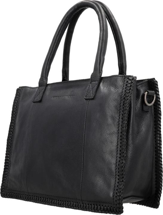 Immagine prodotto Hide & Stitches Ispirato dalla Campagna