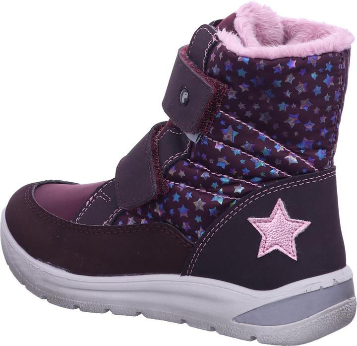 Image du produit Pepino Gisa (26)