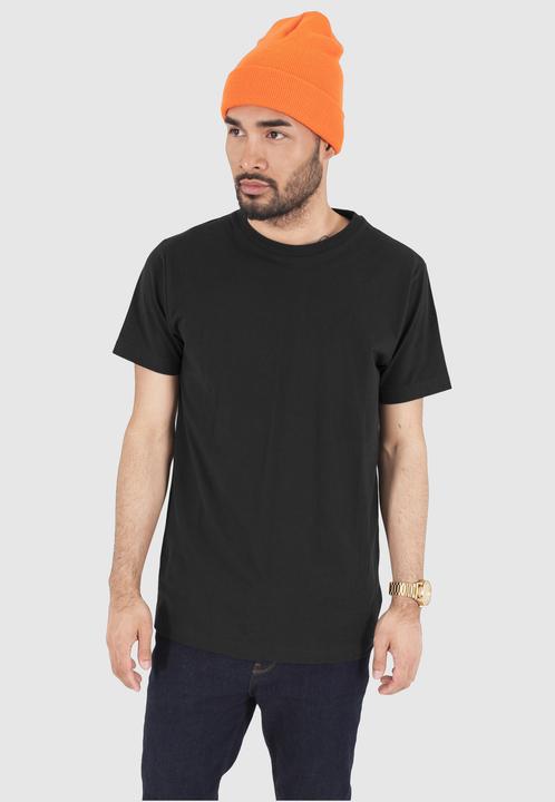 Produktbild Flexfit Heavyweight Long Beanie (One Size)