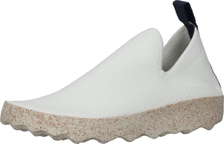 Actual product image Asportuguesas Slippers (41)