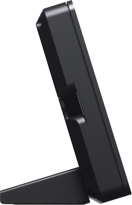 Image du produit Phanteks Écran haute résolution 5,5 pouces pour boîtier - noir