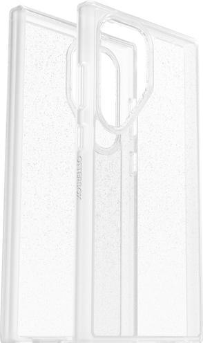 Actual product image OtterBox React (Samsung Galaxy S24 Ultra)