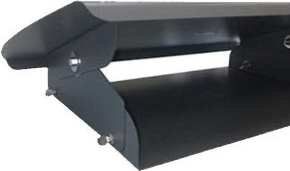 Produktbild 3M Fussstütze (56 x 35 cm)