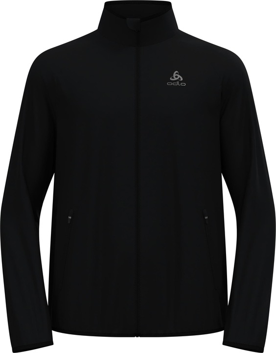 Image du produit Odlo Essentials Light (XL)