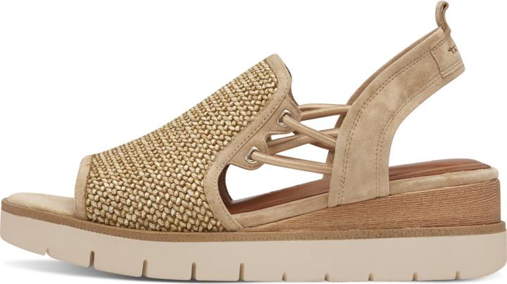 Produktbild Tamaris Sandalette (42)