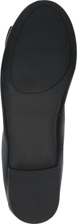 Produktbild Caprice Ballerina (41)