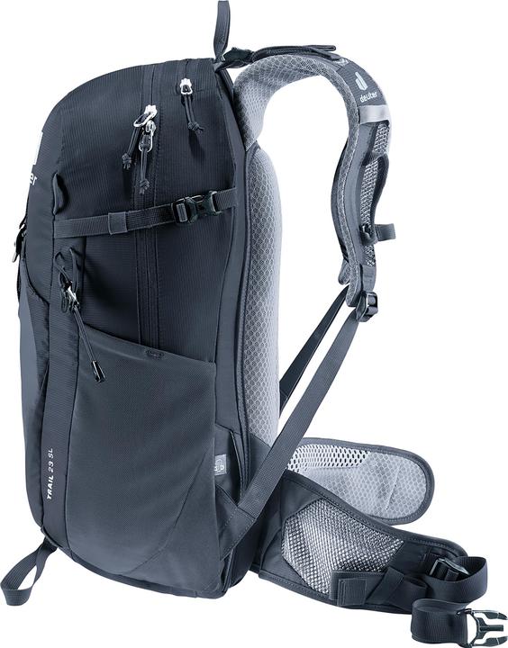 Produktbild Deuter Trail 23 (23 l)