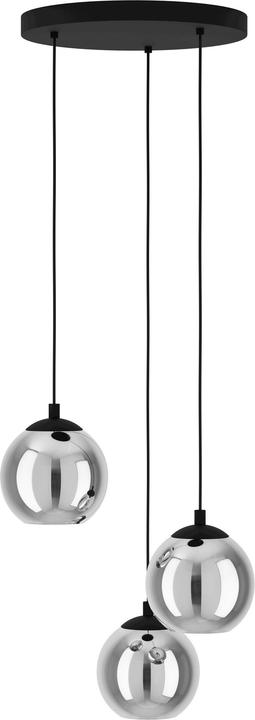 Immagine prodotto EGLO Ariscani (E27)