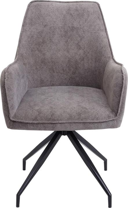 Produktbild JOHN316 Esszimmerstuhl