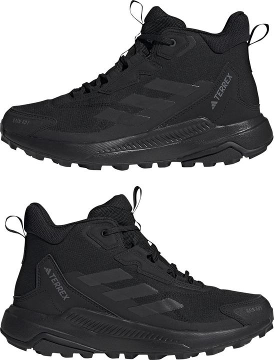 Image du produit adidas Anylander Mid R.RDY (38.5, 39)