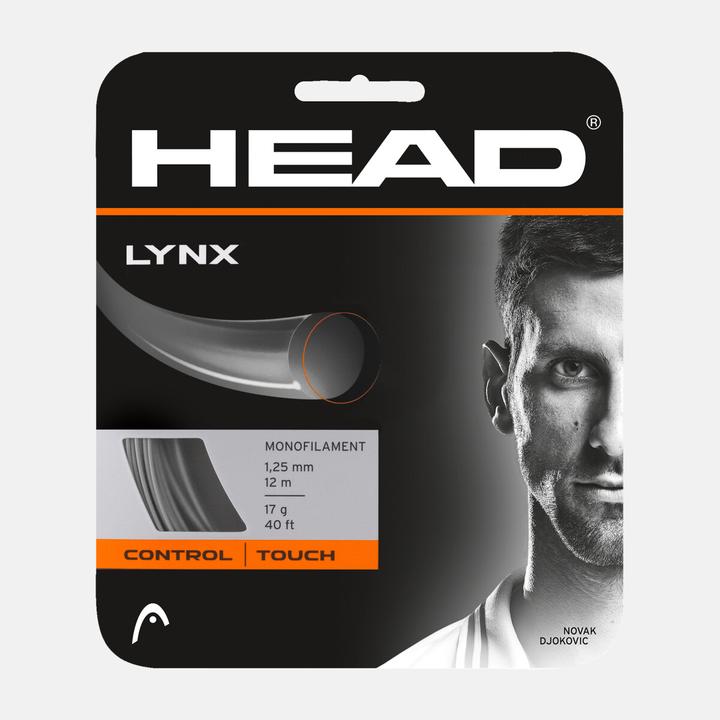 Immagine prodotto Head Lynx Set 18G/ 1.20mm