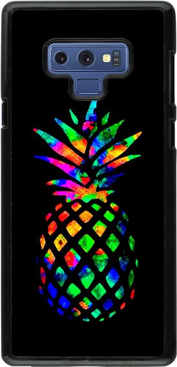 Immagine prodotto PhoneLook Ananas scafo multicolore (Samsung Galaxy Note 9)