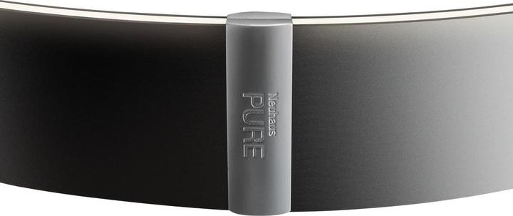 Produktbild Pure E-Clipse (1120 lm)