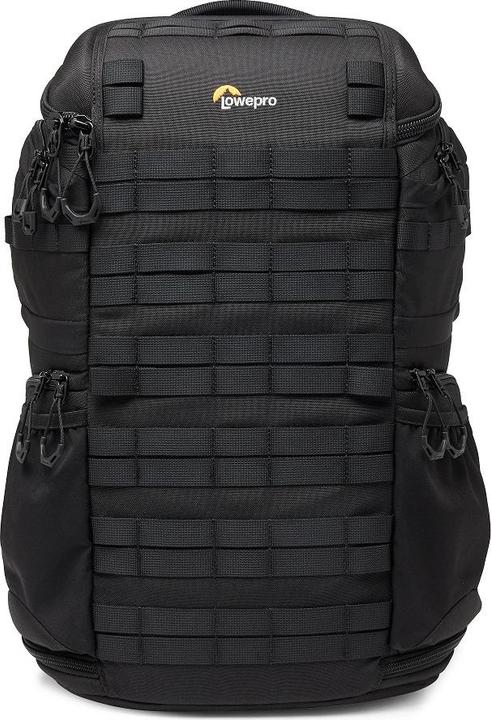 Image du produit Lowepro ProTactic BP 450 AW III (Sac à dos photo, 28 l)