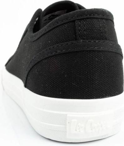 Image du produit Lee Cooper Schuhe (37)
