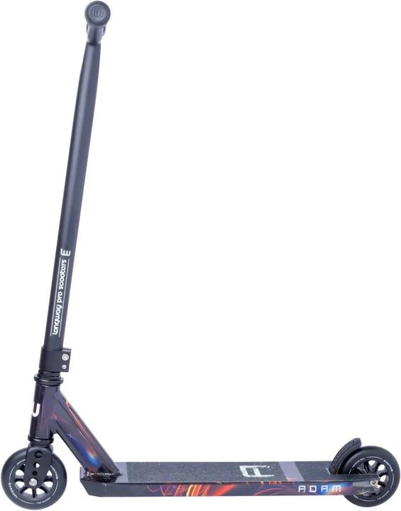 Produktbild Longway Freestyle Scooter Adam Pro 2023