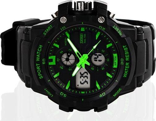 Immagine prodotto Hermex Donne Sexy Flip Flop Sandali Sandali Flipflop Rosso Bianco a strisce/ Taglia 38 (38)