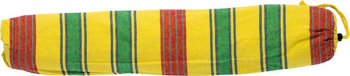 Produktbild Amazonas Aruba (180 kg)