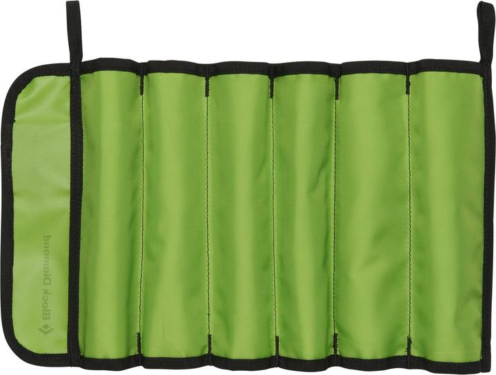 Immagine prodotto Black Diamond Ghiaccio Screwup