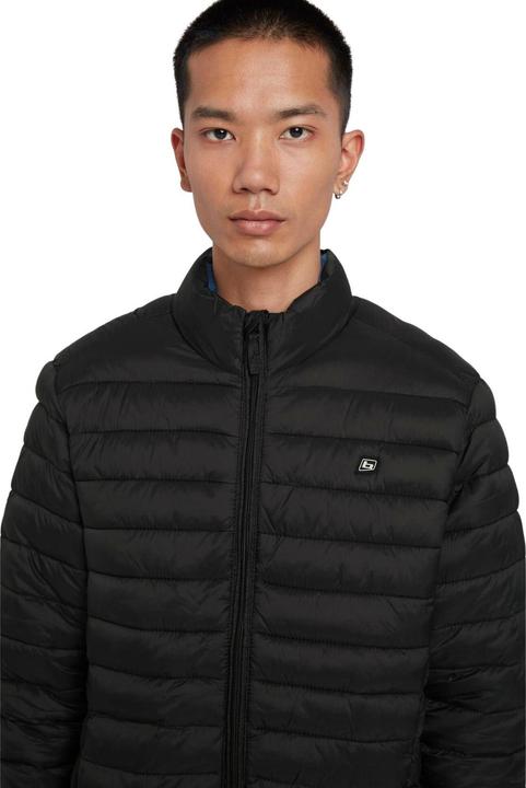 Actual product image Blend BHRomsey jacket 20712461 (M)