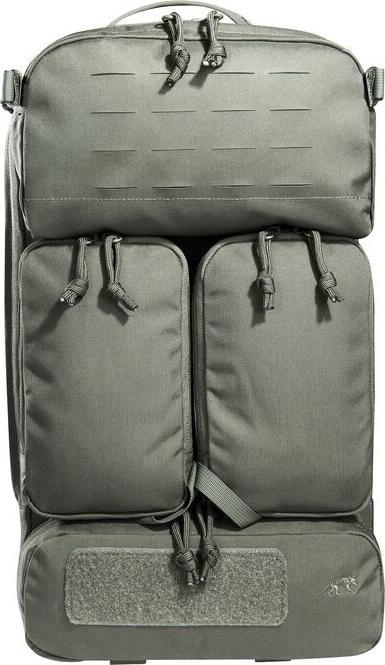 Actual product image Tasmanian Tiger TT Modular Gunners Pack IRR (13 l)