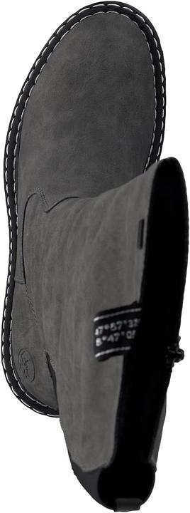 Produktbild Rieker Stiefel - 92739 (40)