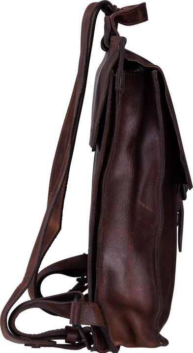 Actual product image Harolds Backpack / Daypack Aberdeen 2911 Backpack (10.20 l)