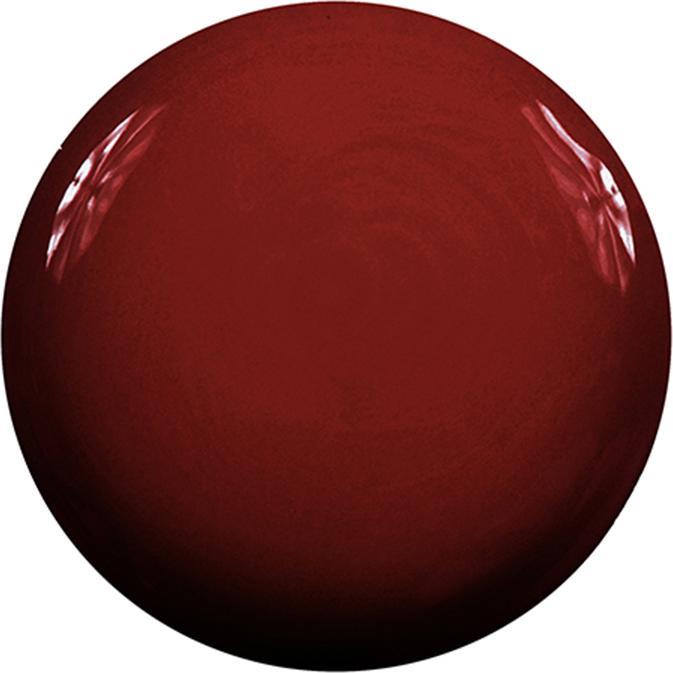 Produktbild Diego dalla Palma Nail Polish 227 (227, Farblack)