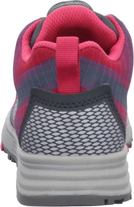 Produktbild Vado Sky GTX Boa (38)