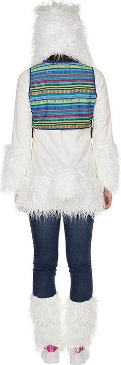 Produktbild Rubies Lama (44)