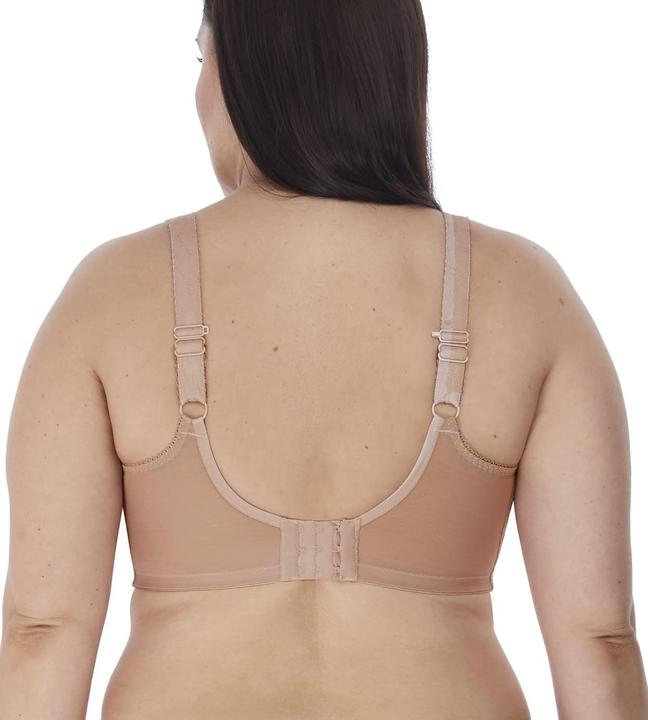 Produktbild Elomi Charley Spacer (95 L)