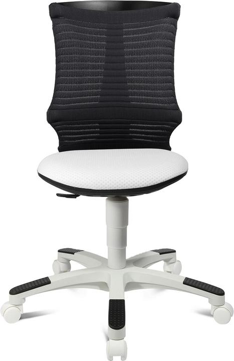 Produktbild Topstar S'Neaker