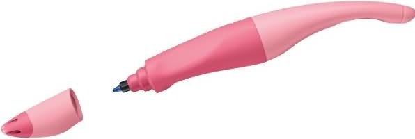 Image du produit STABILO EASYoriginal (Rouge, 1 x)