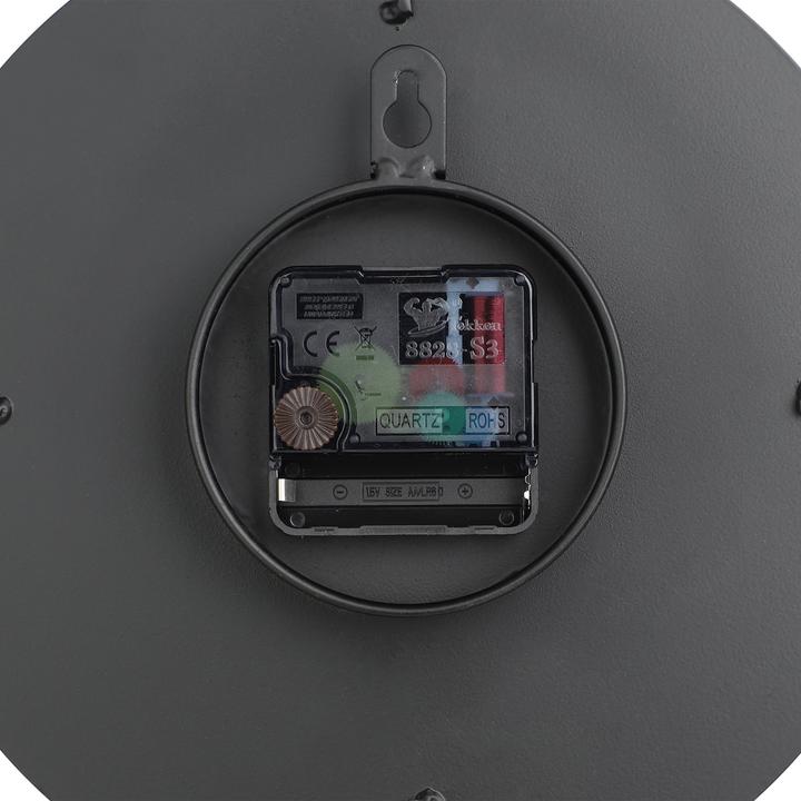 Actual product image EGLO Okazaki (40 cm)