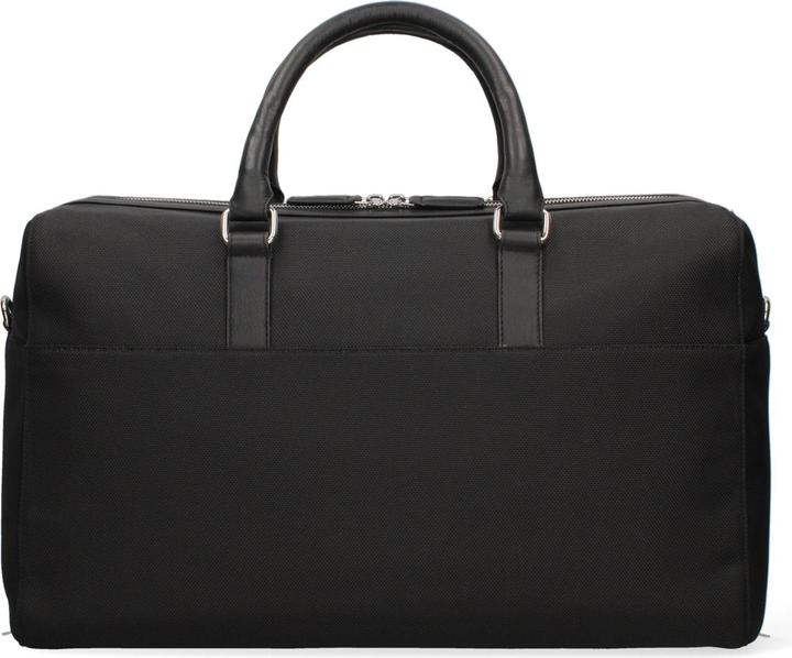 Actual product image John Richmond Travel bag (5.45 l)