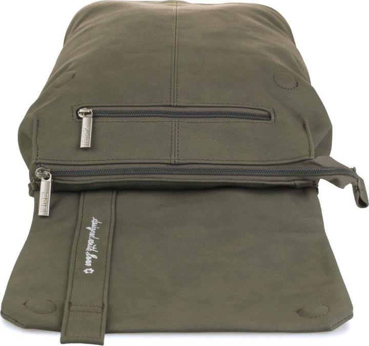 Image du produit Zwei mademoiselle MR13 (10 l)