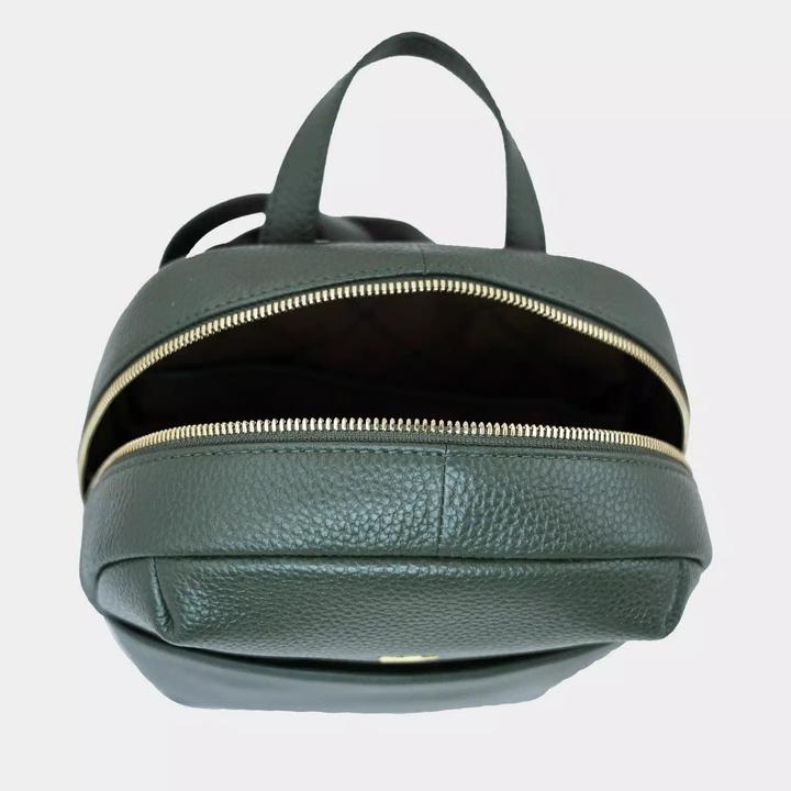 Produktbild Braun Büffel Hanna (7 l)