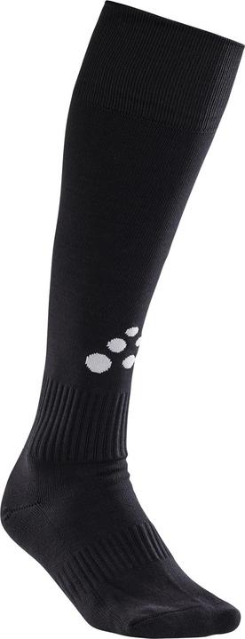 Image du produit Craft Squad Sock Solid (31, 33)