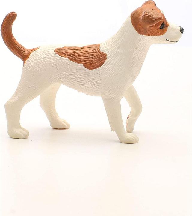 Image du produit Schleich Terrier Jack Russell