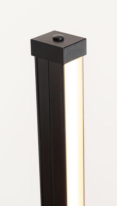 Actual product image Licht-Trend Sting Blackline (2370 lm)
