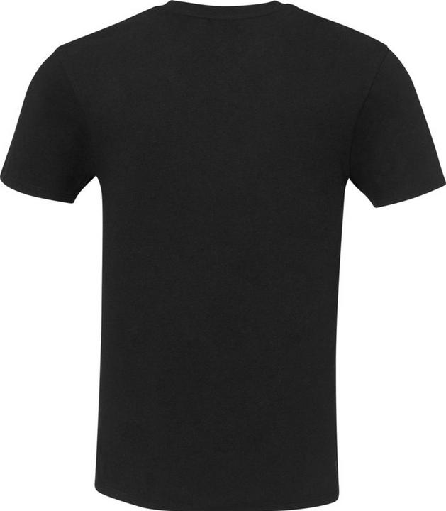 Produktbild Elevate NXT Avalite Aware TShirt (XXS)