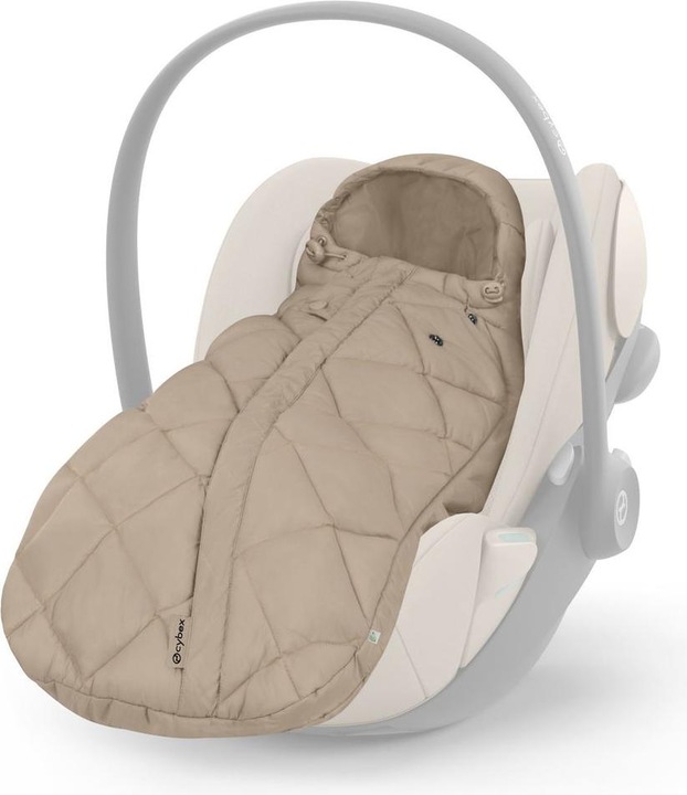 Produktbild Cybex Snogga Mini 2