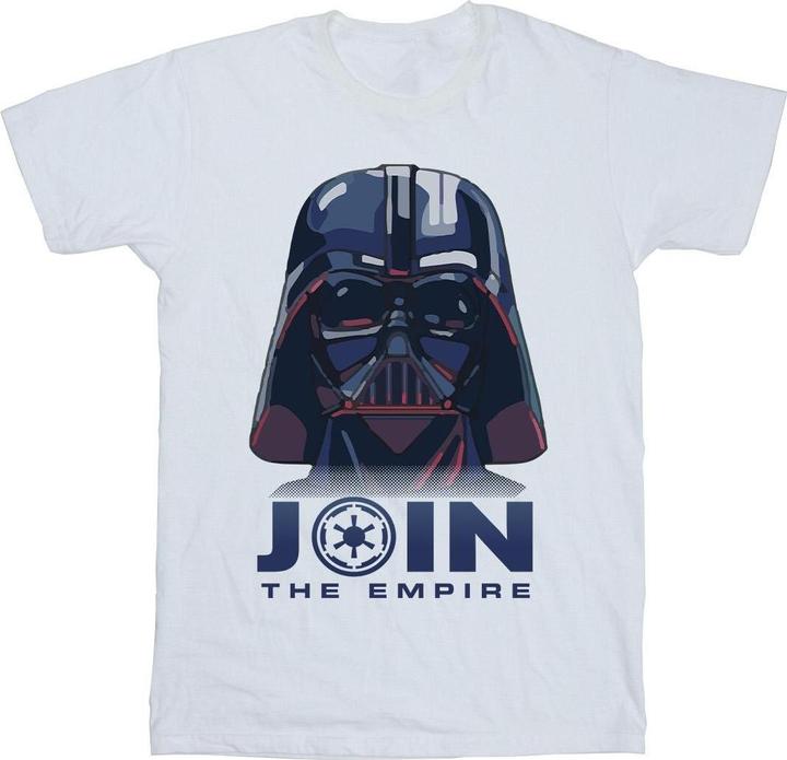 Immagine prodotto Star Wars Maglietta Ragazzi (116)