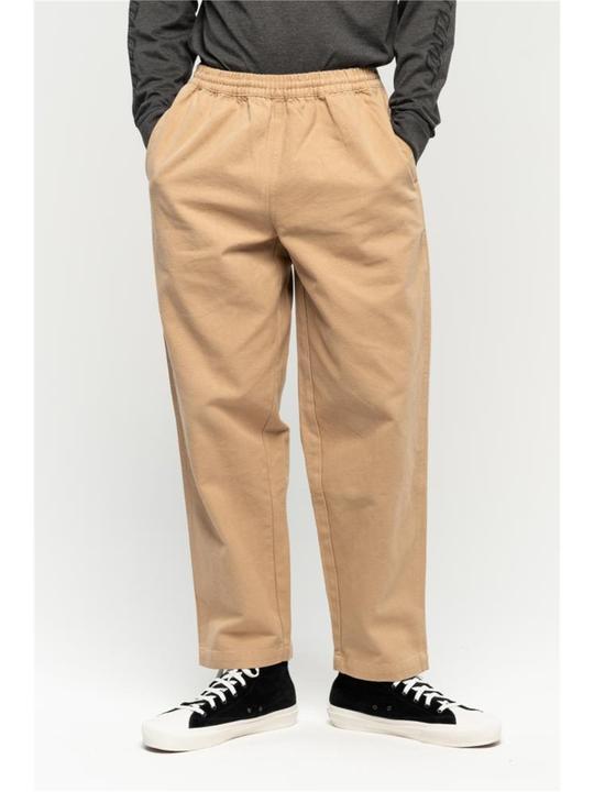Actual product image Santa Cruz Tab Pant (M)