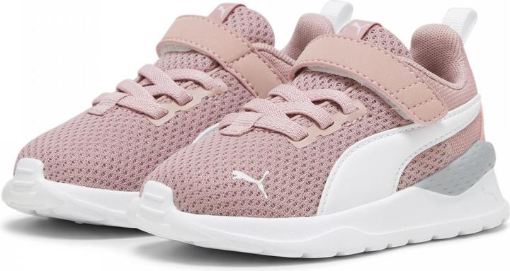 Immagine prodotto Puma Anzarun Lite AC Inf-372010 (25)