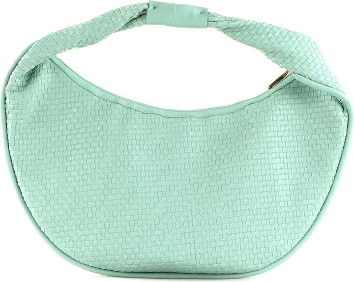 Immagine prodotto Valentino Lemonade Hobo Bag