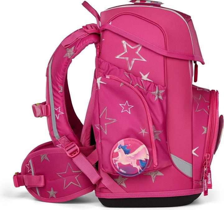 Image du produit Ergobag Set Cubo (19 l)