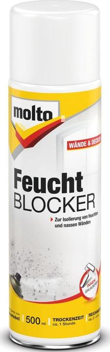 Immagine prodotto Molto Umidificatore