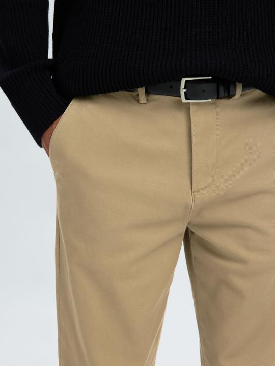 Produktbild Selected Straight Fit Chino (31, 32)