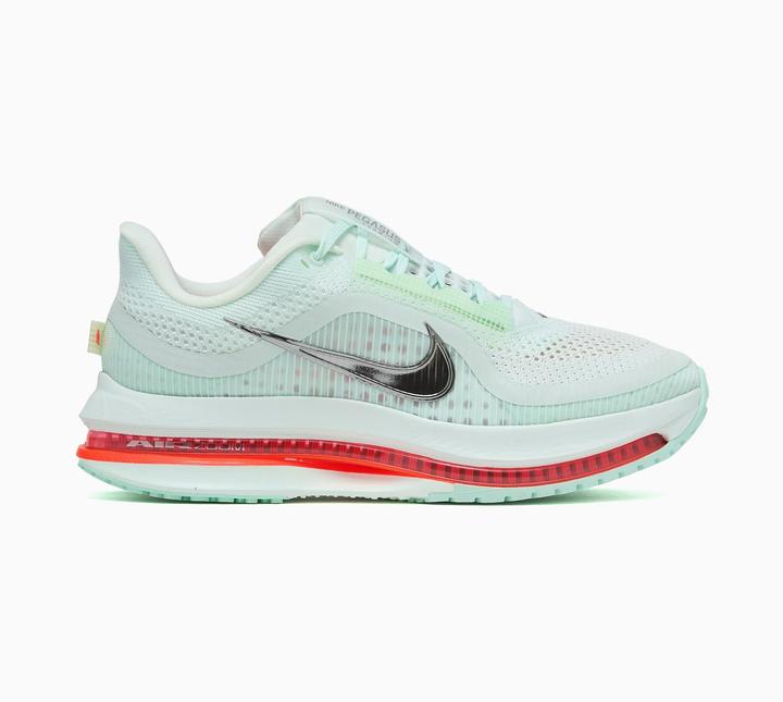 Produktbild Nike Pegasus Premium Barely Green (39)